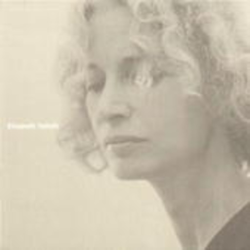 Elisabeth Valletti – Innocent