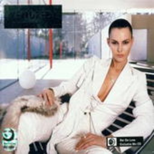 Diverse – L' Apericlub Vendredi