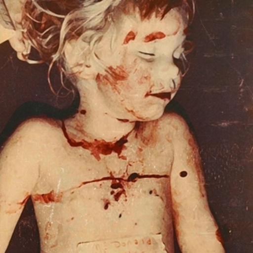 Numenorean – Home