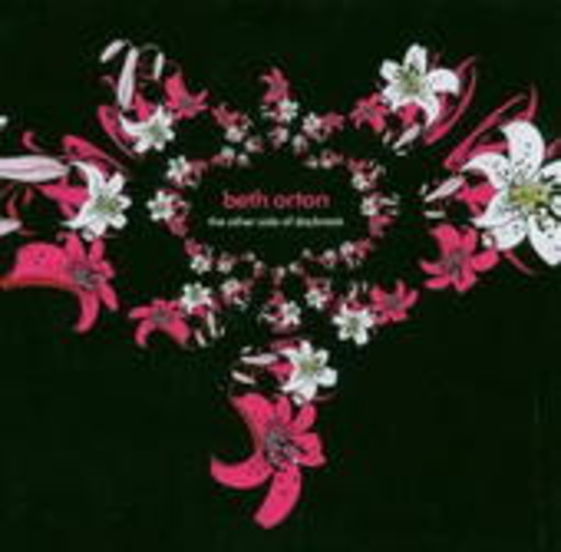 Beth Orton – The Other Side Of Daybreak