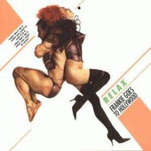 Relax (Limited)