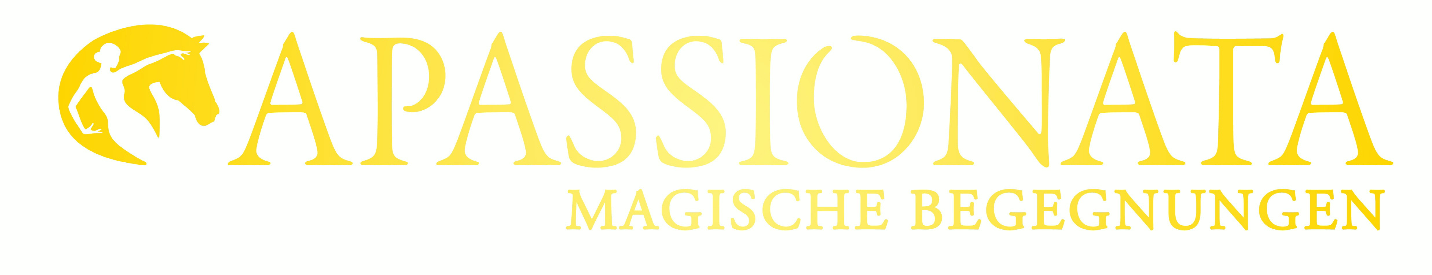 APASSIONATA