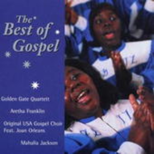 Diverse – Best Of Gospel