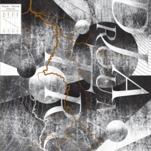 Nadja & Troum – Split