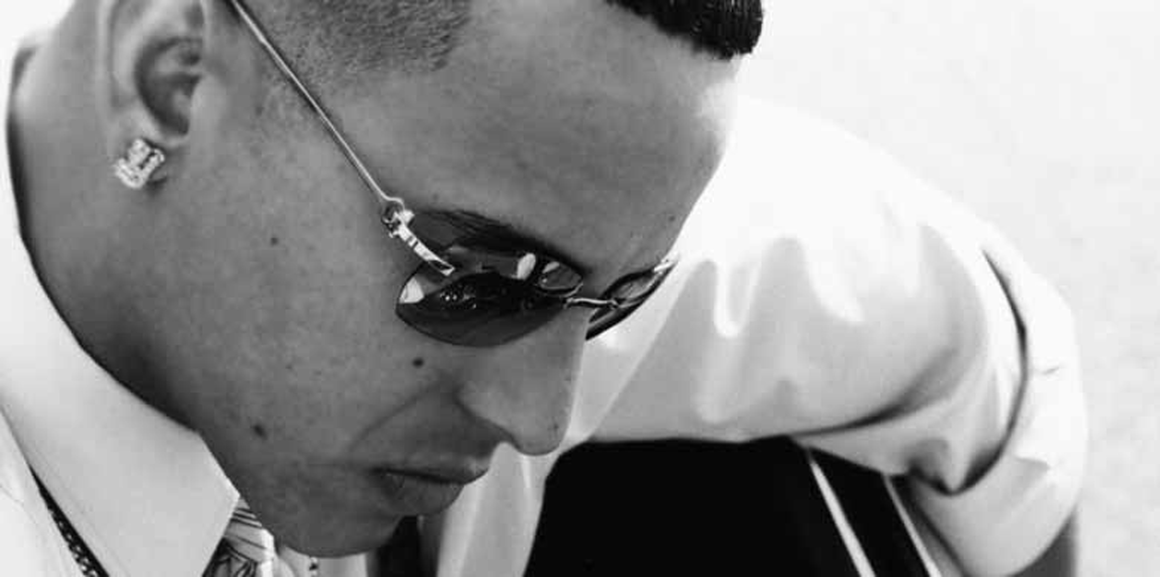 Daddy Yankee