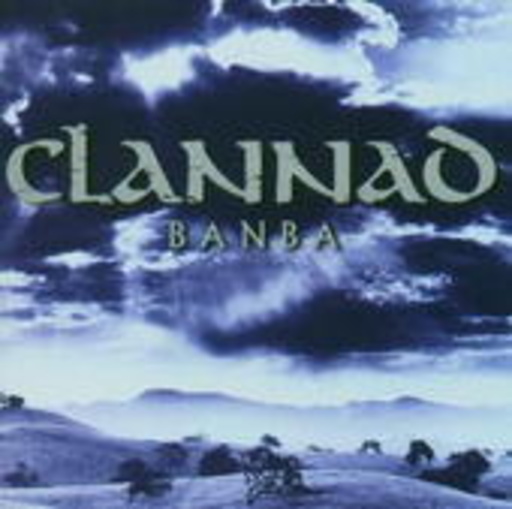 Clannad – Banba