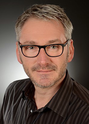Reinhard Damian
