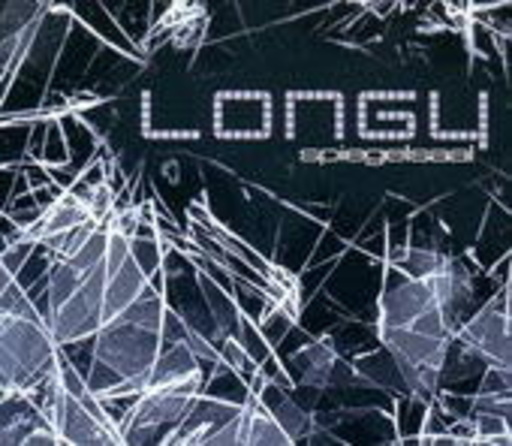 Longy – Spiegelsaal