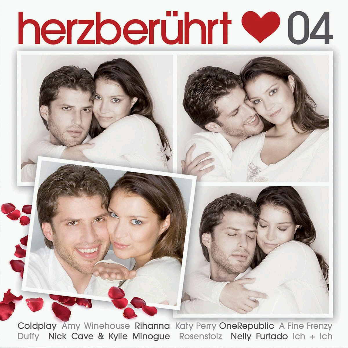 Herzberührt 04