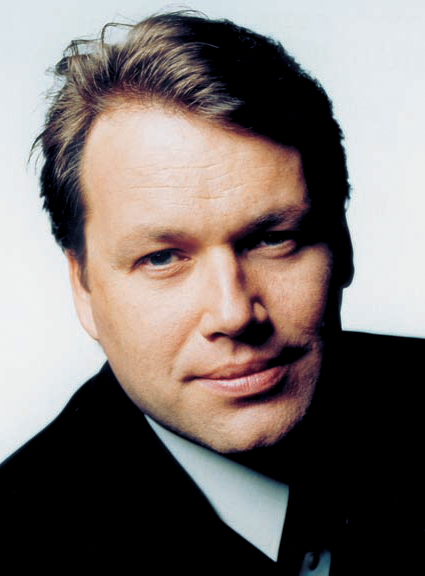 Helmut Schmitz