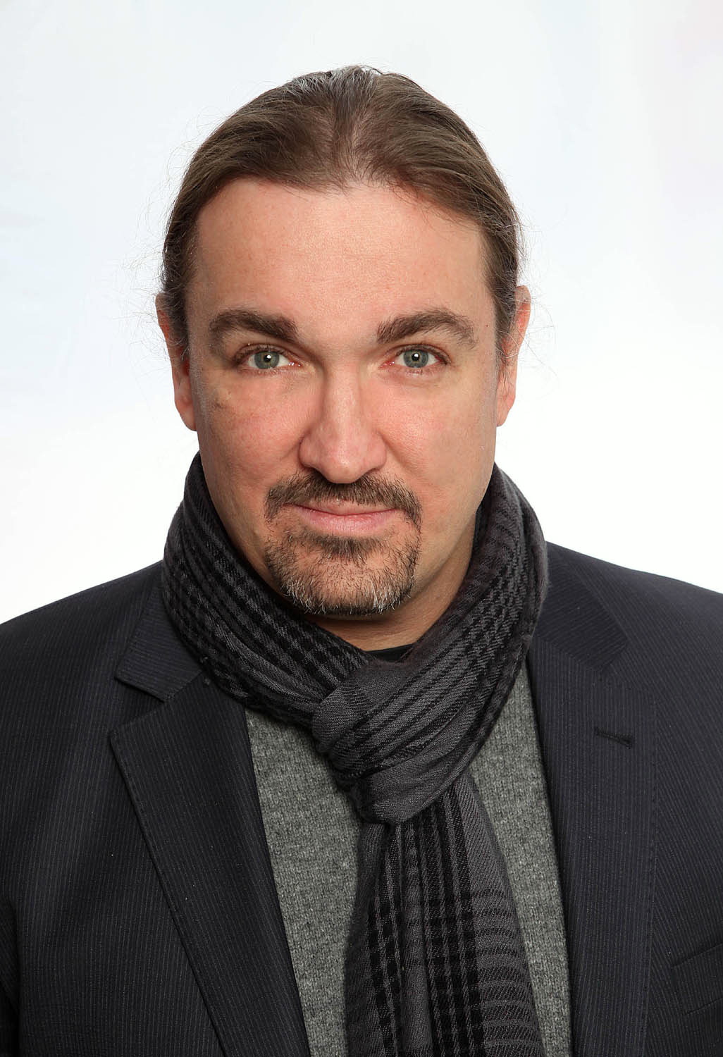 Sven Sievers