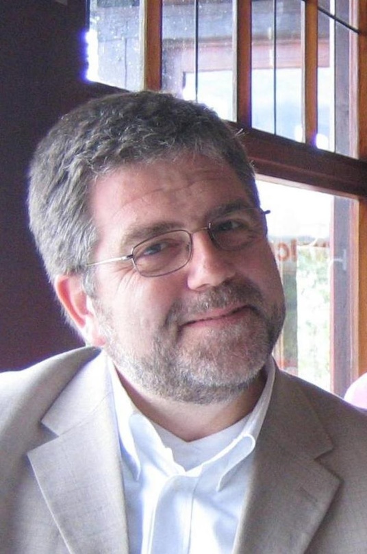 Kümmert sich auch weiterhin um den physischen Vertrieb: Peter Bonic