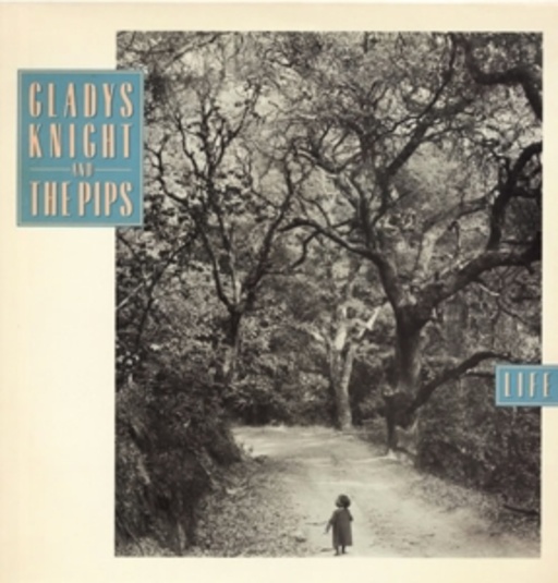 Gladys Knight & The Pips – Life