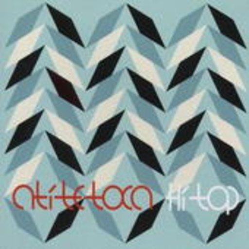 Diverse – Atitetoca