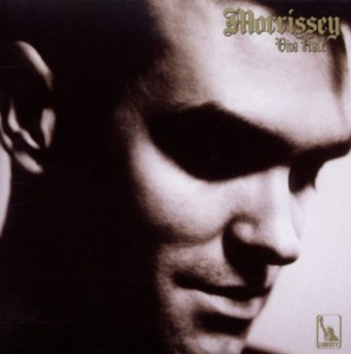 Viva Hate