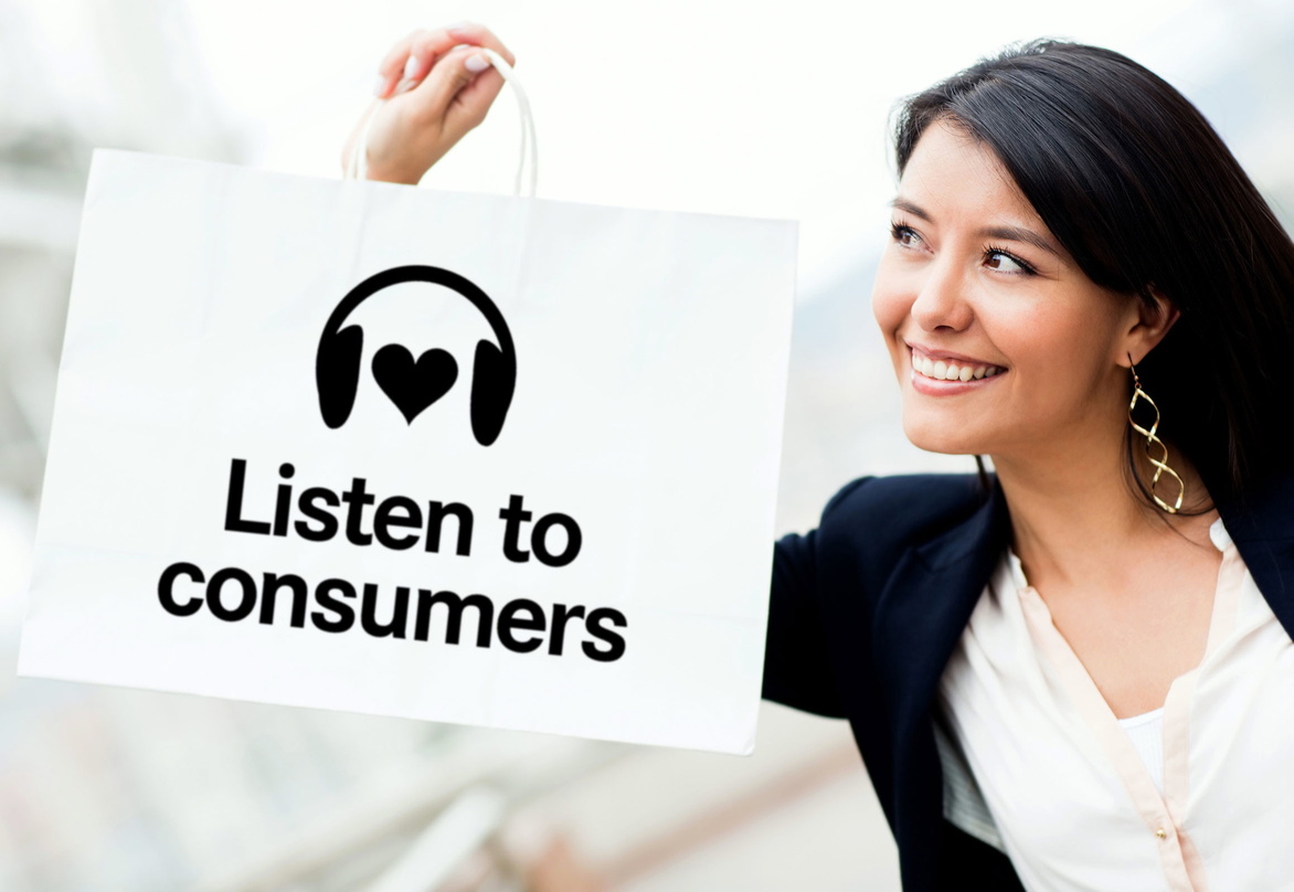 "Listen To Consumers": Das Motto zum Audio Branding Congress 2012