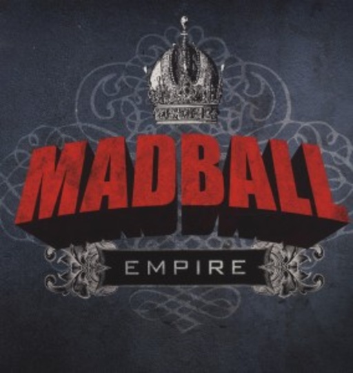 Madball – Empire