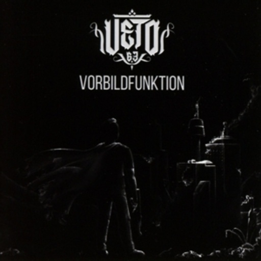 Veto – Vorbildfunktion