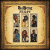 Big Brovaz – Nu Flow