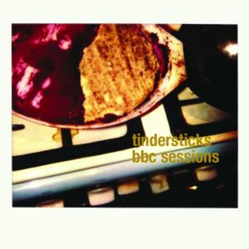 Tindersticks – The Complete BBC Sessions
