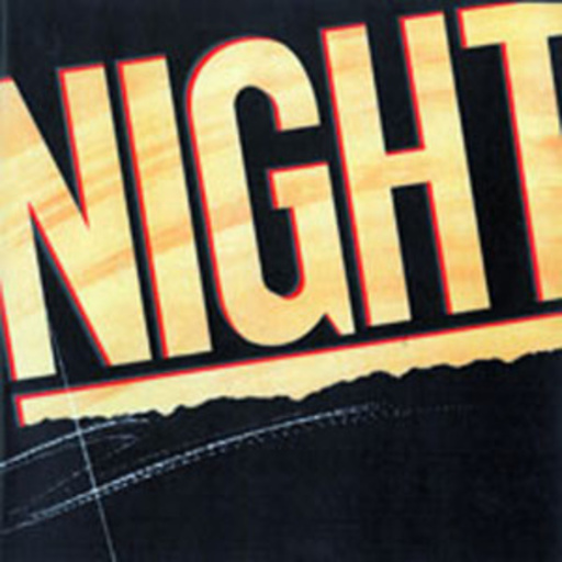 Night – Long Distance