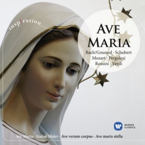 Diverse – Ave Maria (Inspiration)