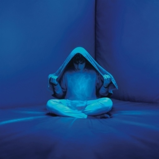 Palmistry – Pagan