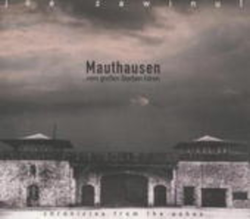 Joe Zawinul – Mauthausen