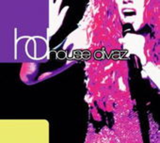 Diverse – House Of Divaz