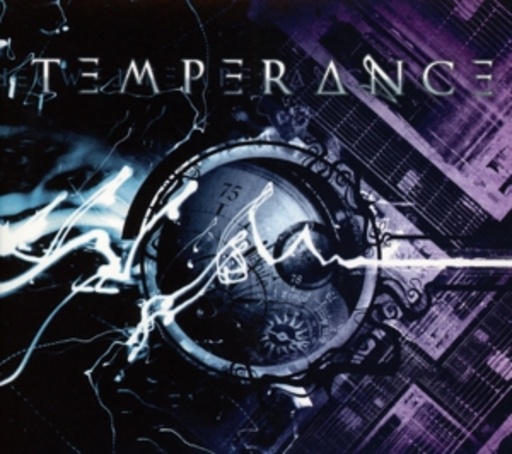 Temperance – Hybridcore