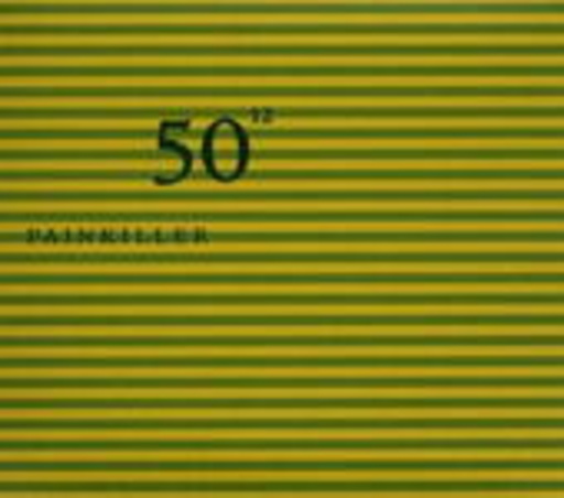 Painkiller – 50th Birthday Celebration Vol. 12