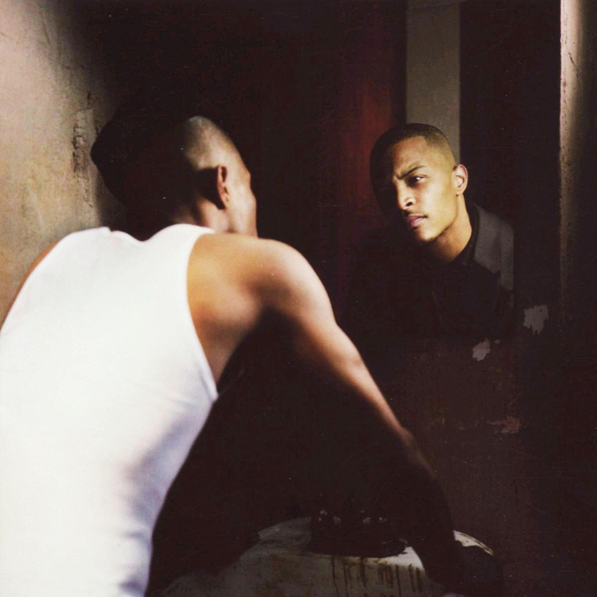 T.I. – T.I. vs T.I.P.