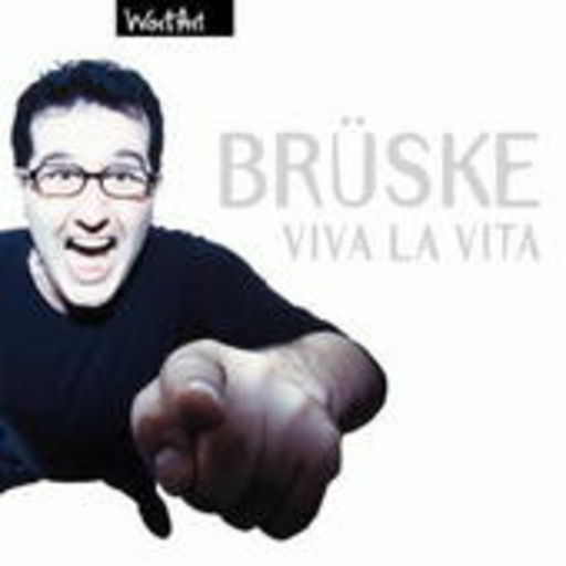 Christoph Brüske – Viva la vita