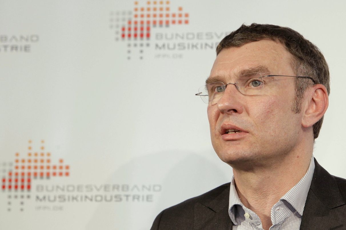 Ruinöser Preiswettbewerb schadet allen: Stefan Michalk