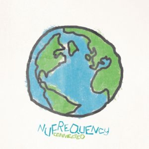 Nufrequency – Connected