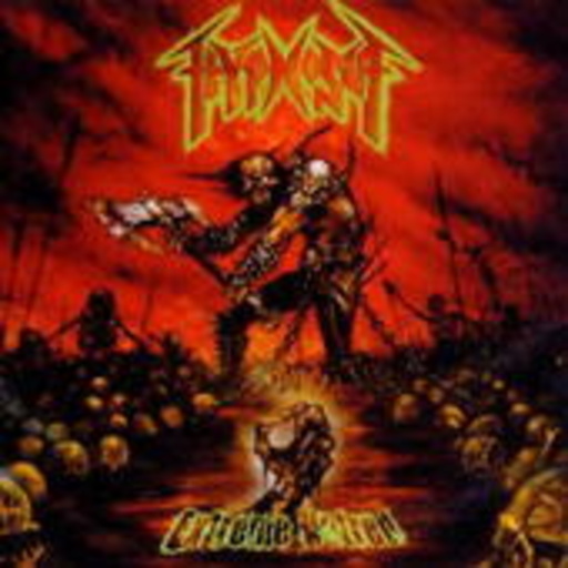 Hypnosia – Extreme Hatred