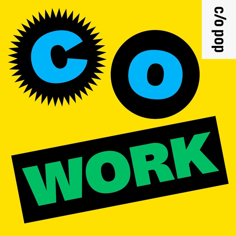Will Bewerber und Unternehmen zusammenbringen: das Kölner Programm c o work