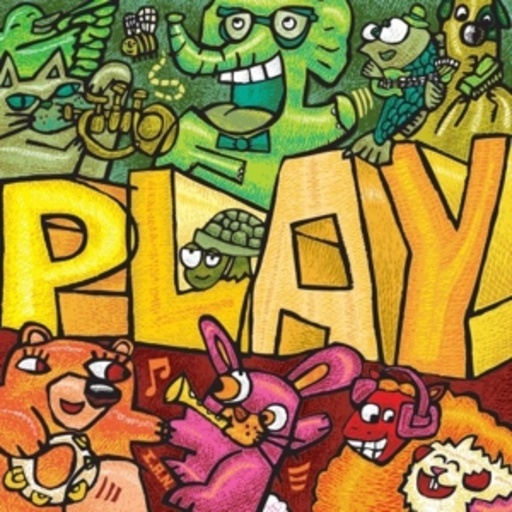 Diverse – Play