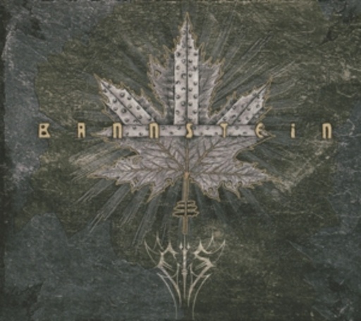 Bannstein