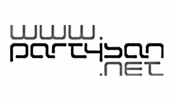 PARTYSAN.net