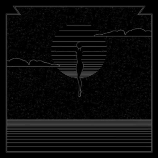 Synkro – Changes