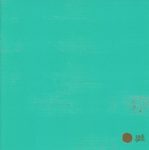 Sadi Gent – Mintgold