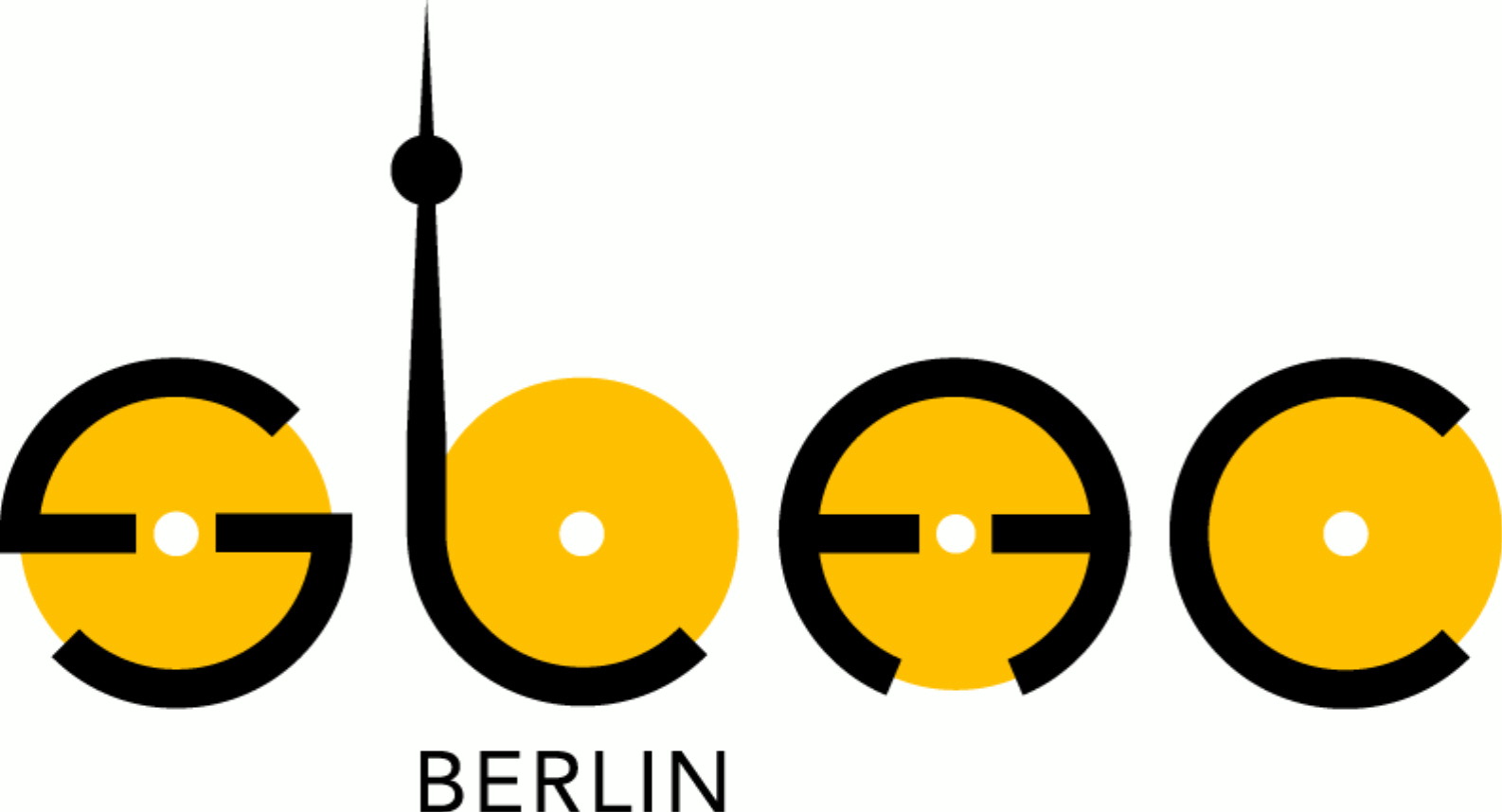 Skyline Licence Administration + Consulting