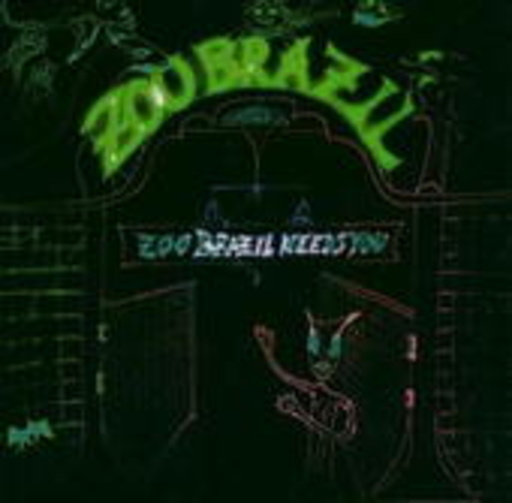 Zoo Brasil – Zoo Brasil Needs You