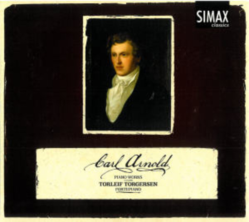 Piano Works