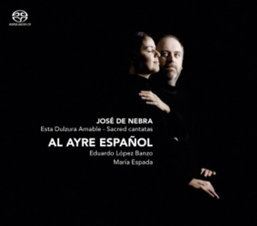 Al Ayre Español