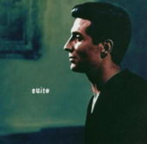 Gilbert Bécaud – Suite
