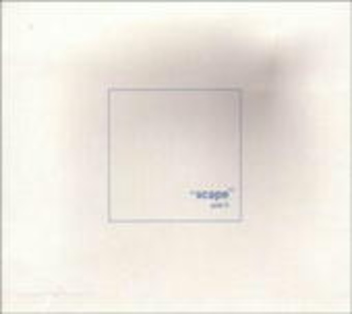 Pole – R