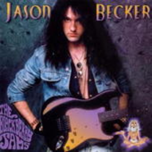 The Blackberry Jams