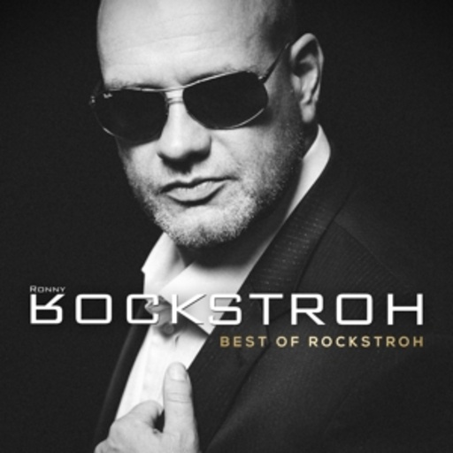 Rockstroh – Best Of Rockstroh